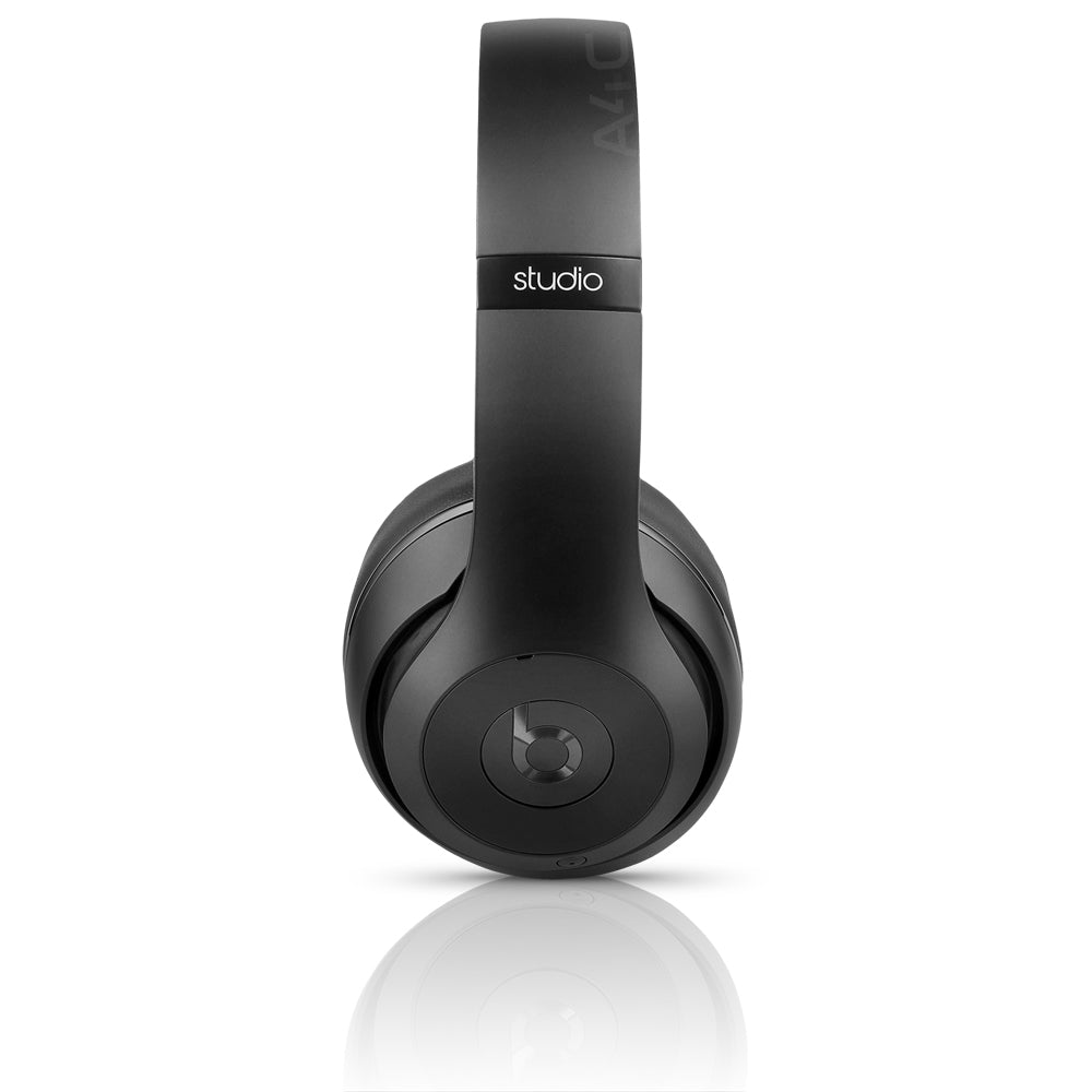 Beats By Dr. Dre Beats Studio2 Wireless Over-Ear Headphones - Matte Black