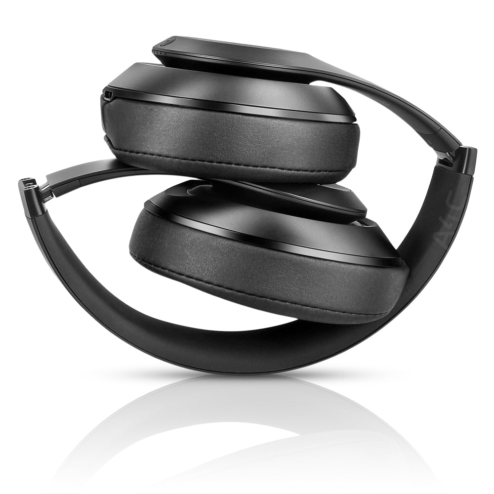 Beats By Dr. Dre Beats Studio2 Wireless Over-Ear Headphones - Matte Black