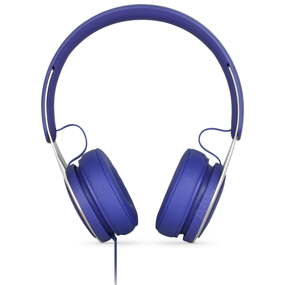 Beats EP On-Ear Headphones - A1746 (ML9D2LL/A) Blue (Pre-Owned)