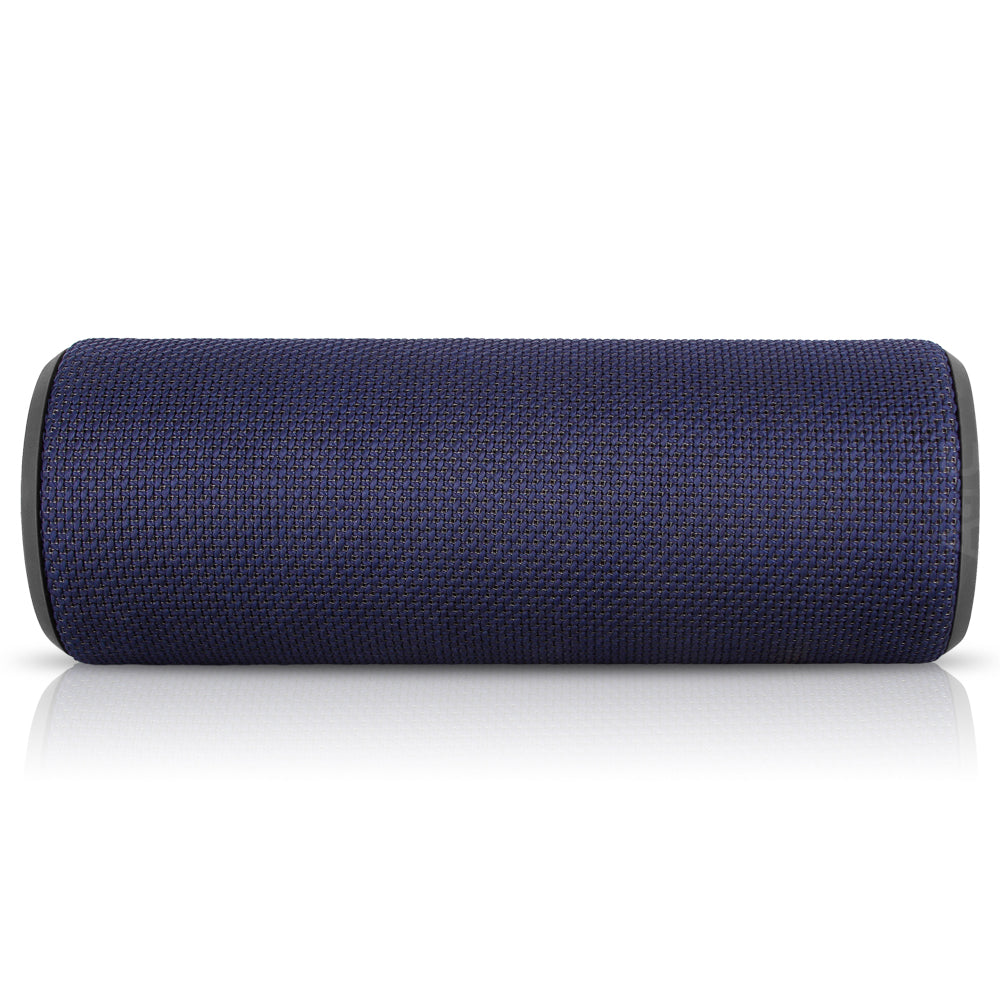 Logitech UE Boom Portable Wireless Speaker - Blue Steel (Pre-Owned)