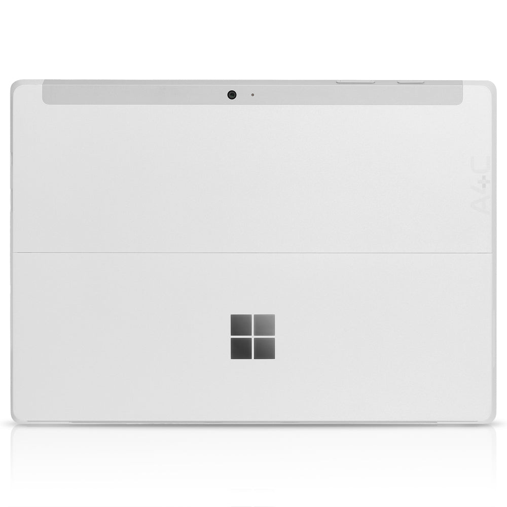 Microsoft Surface 3 10.8" Tablet 128GB Windows 10 - Silver (Pre-Owned)