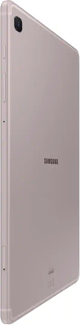Samsung Galaxy Tab S6 Lite, 10.4", 64GB (Wifi Only) n Pen - Chiffon Rose (Pre-Owned)