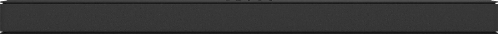 Vizio V-Series 5.1 Channel Sound Bar System with Wireless Subwoofer - Black (Pre-Owned)