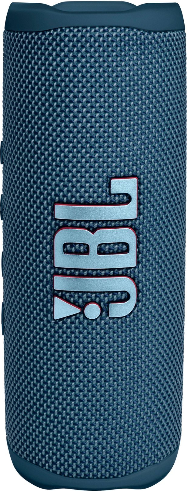JBL Flip 6 Wireless Waterproof Speaker - Blue (Pre-Owned)