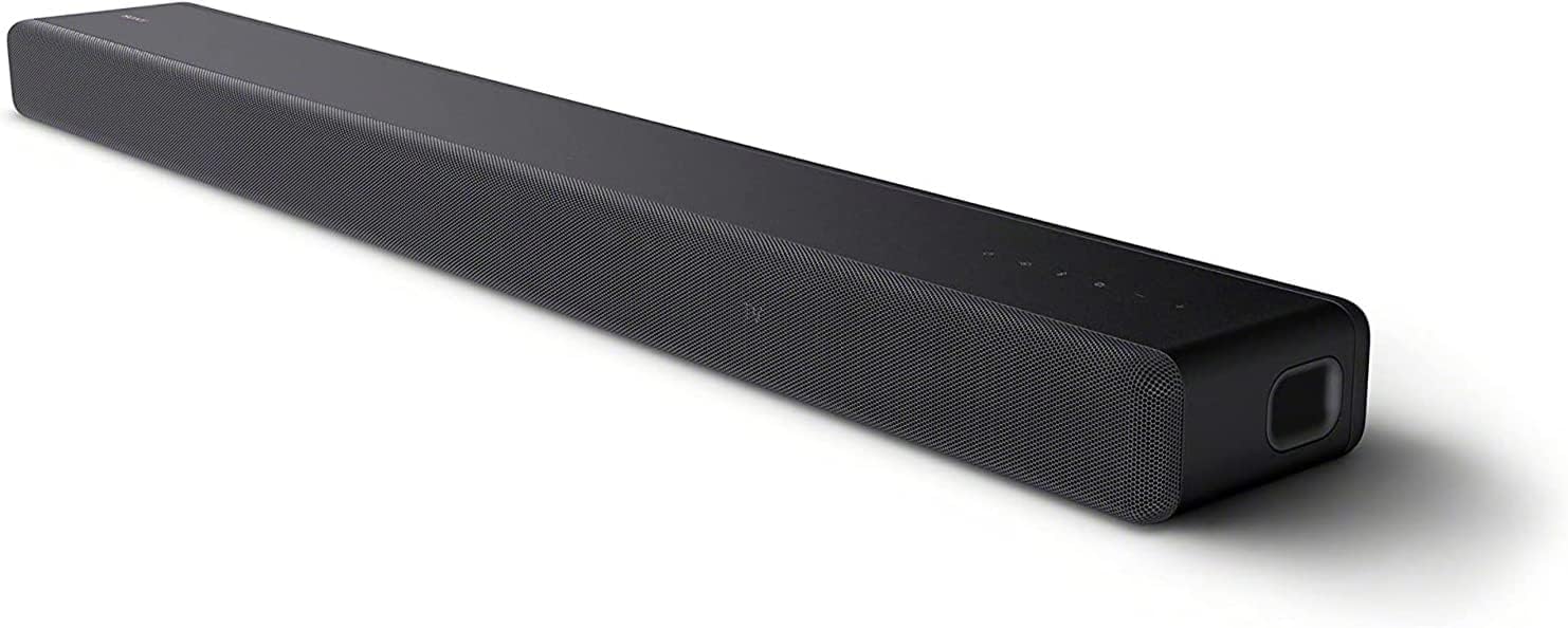 Sony HTA3000 3.1ch Dolby Atmos Soundbar - Black (Pre-Owned)