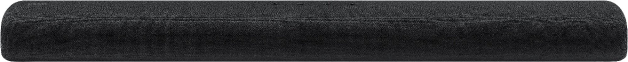 Samsung HW-S60A 5.0ch Sound bar with Acoustic Beam & Alexa - Black (Pre-Owned)
