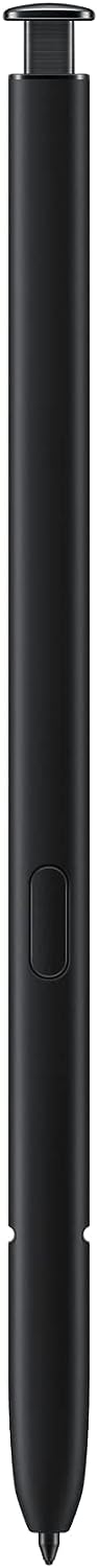 Samsung Galaxy S23 Ultra S Pen - Black (Pre-Owned)