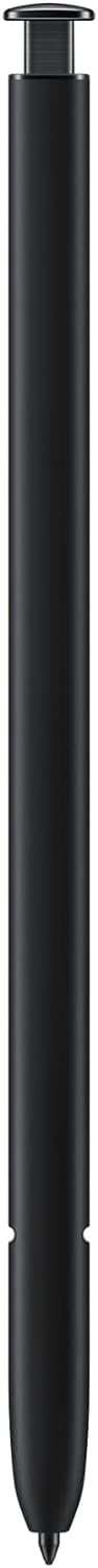 Samsung Galaxy S23 Ultra S Pen - Black (Pre-Owned)