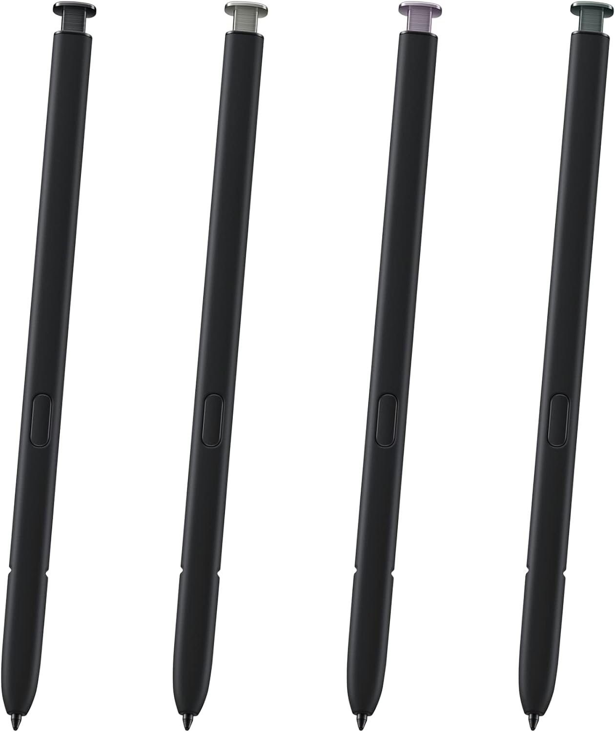 Samsung Galaxy S23 Ultra S Pen - Black (Pre-Owned)