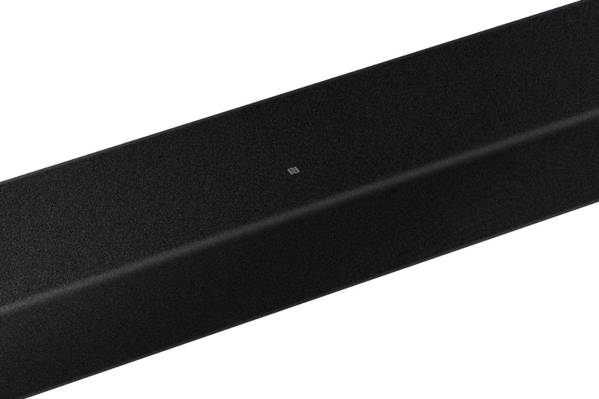 Samsung HW-A40R Soundbar Only (Pre-Owned)
