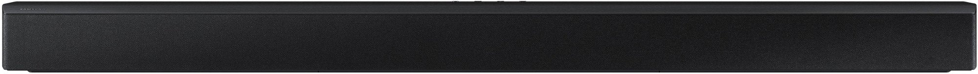 Samsung HW-B450 Soundbar Only (Pre-Owned)