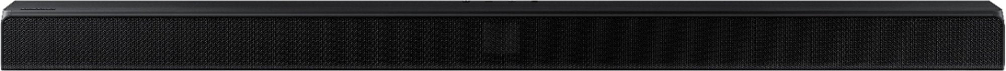 Samsung HW-T510 Soundbar Only (Pre-Owned)