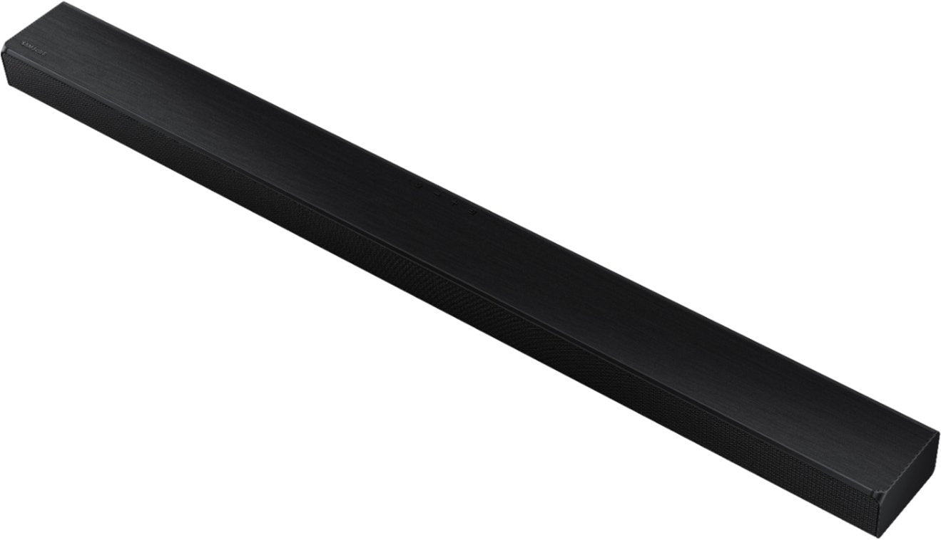 Samsung HW-T650 Soundbar Only (Pre-Owned)