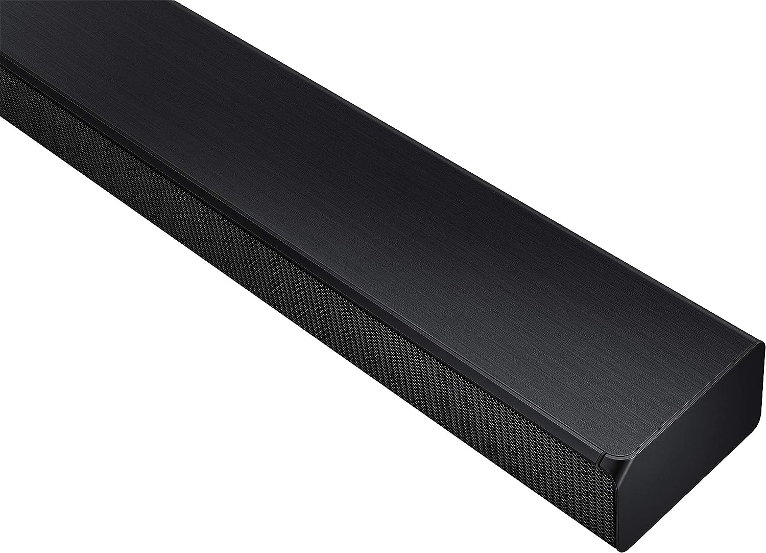 Samsung HW-T650 Soundbar Only (Pre-Owned)