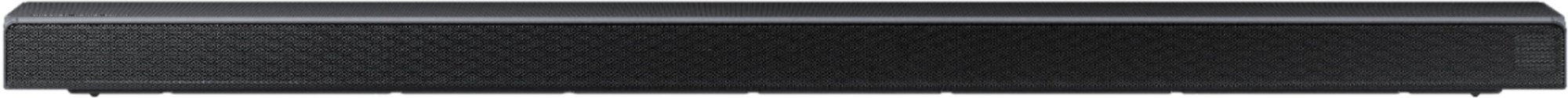 Samsung HW-Q70R Soundbar Only (Pre-Owned)