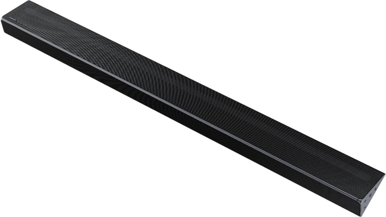 Samsung HW-Q70R Soundbar Only (Pre-Owned)
