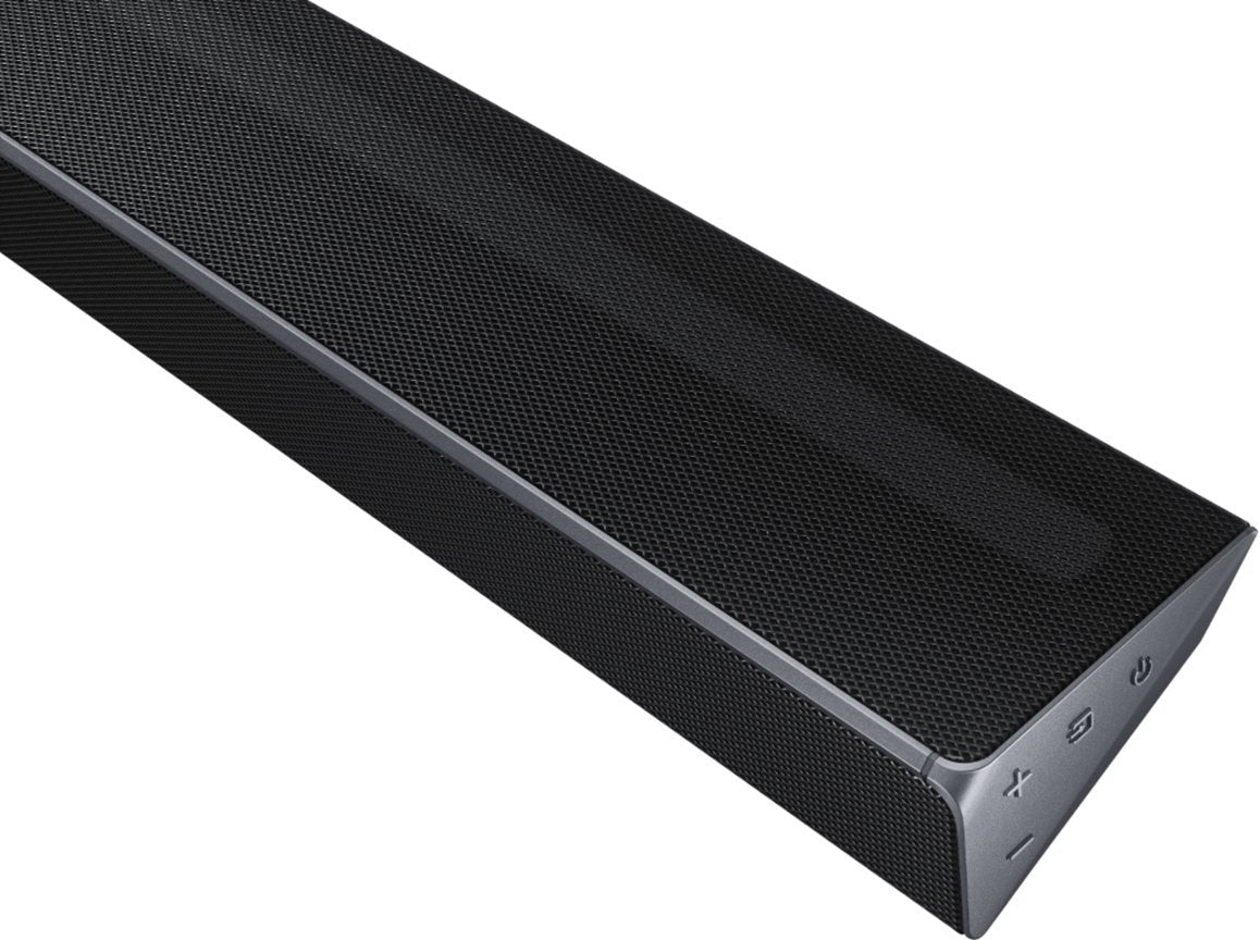 Samsung HW-Q70R Soundbar Only (Pre-Owned)