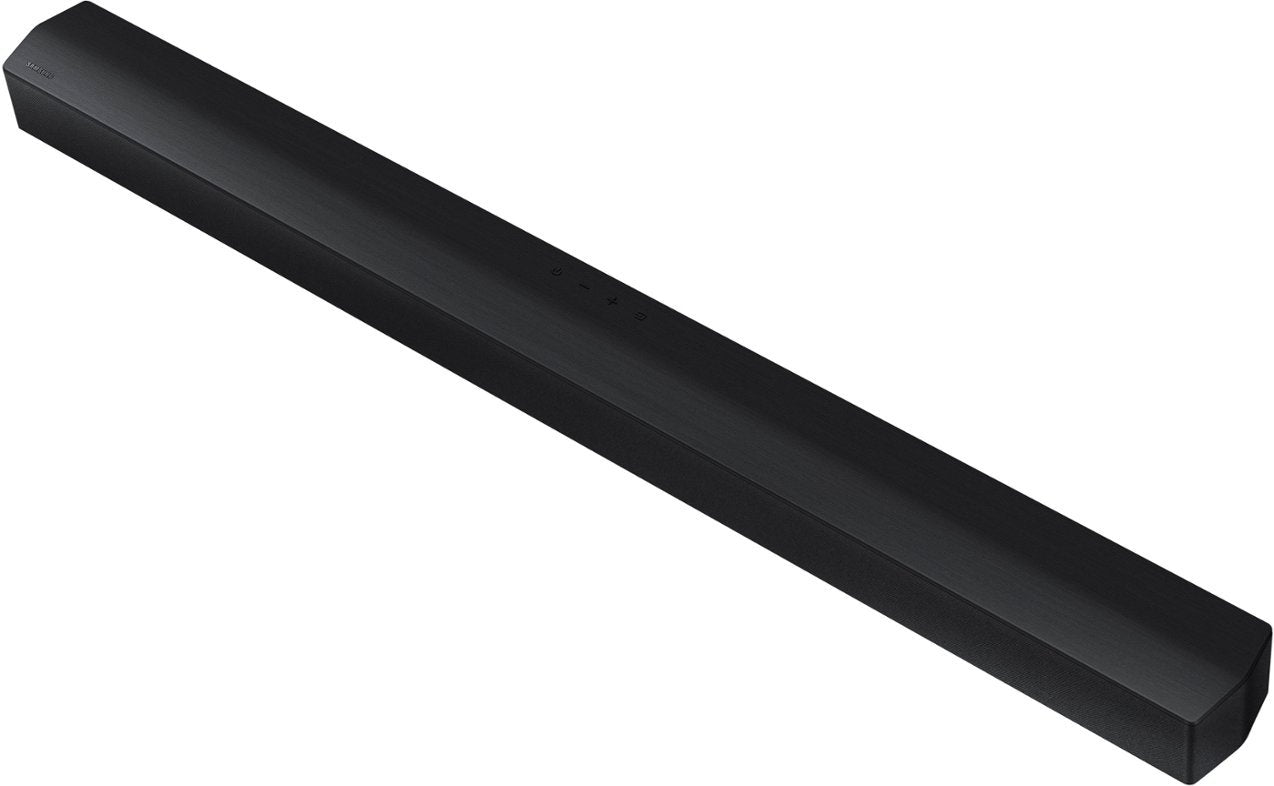 SAMSUNG HW-Q600B 3.1.2ch Soundbar Only (Pre-Owned)