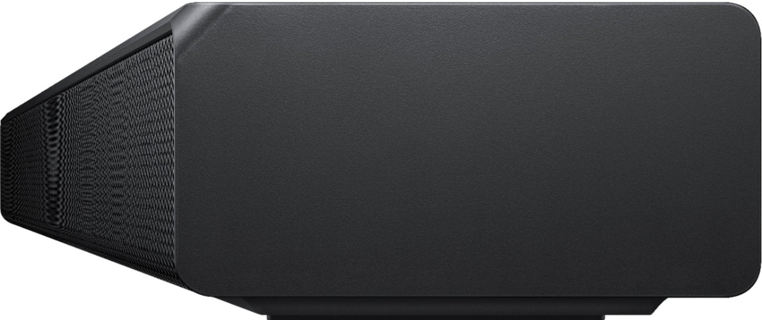 Samsung HW-Q600A Soundbar w/ Dolby Atmos - Soundbar Only (Pre-Owned)