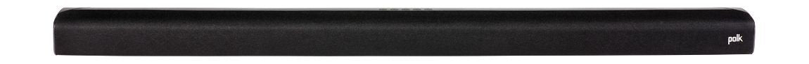 Polk Signa S2 Soundbar Only (Pre-Owned)