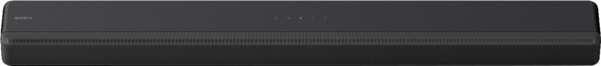 Sony HT-G700 3.1-Channel Soundbar Only - Black (Pre-Owned)