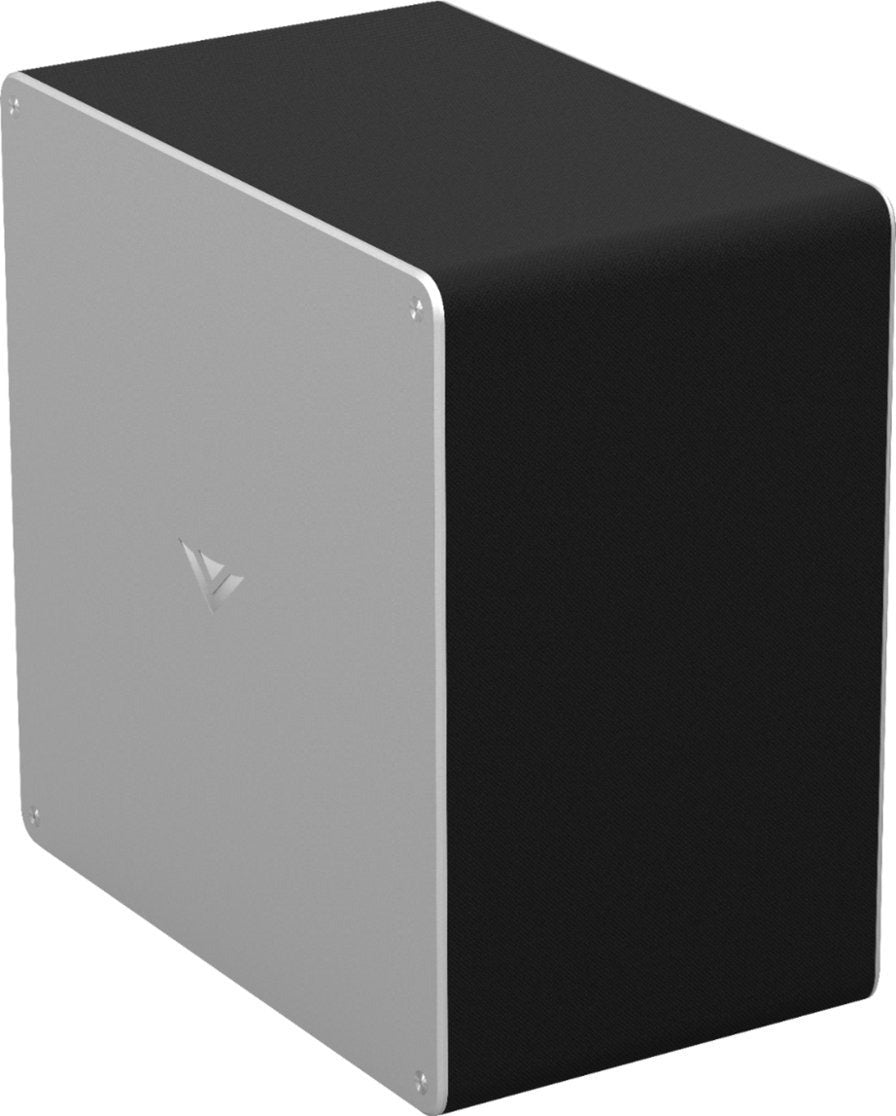 Vizio SB36512-F6SW Subwoofer Only