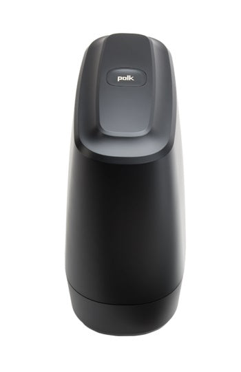 Polk Audio Command Subwoofer Only - Black (Pre-Owned)