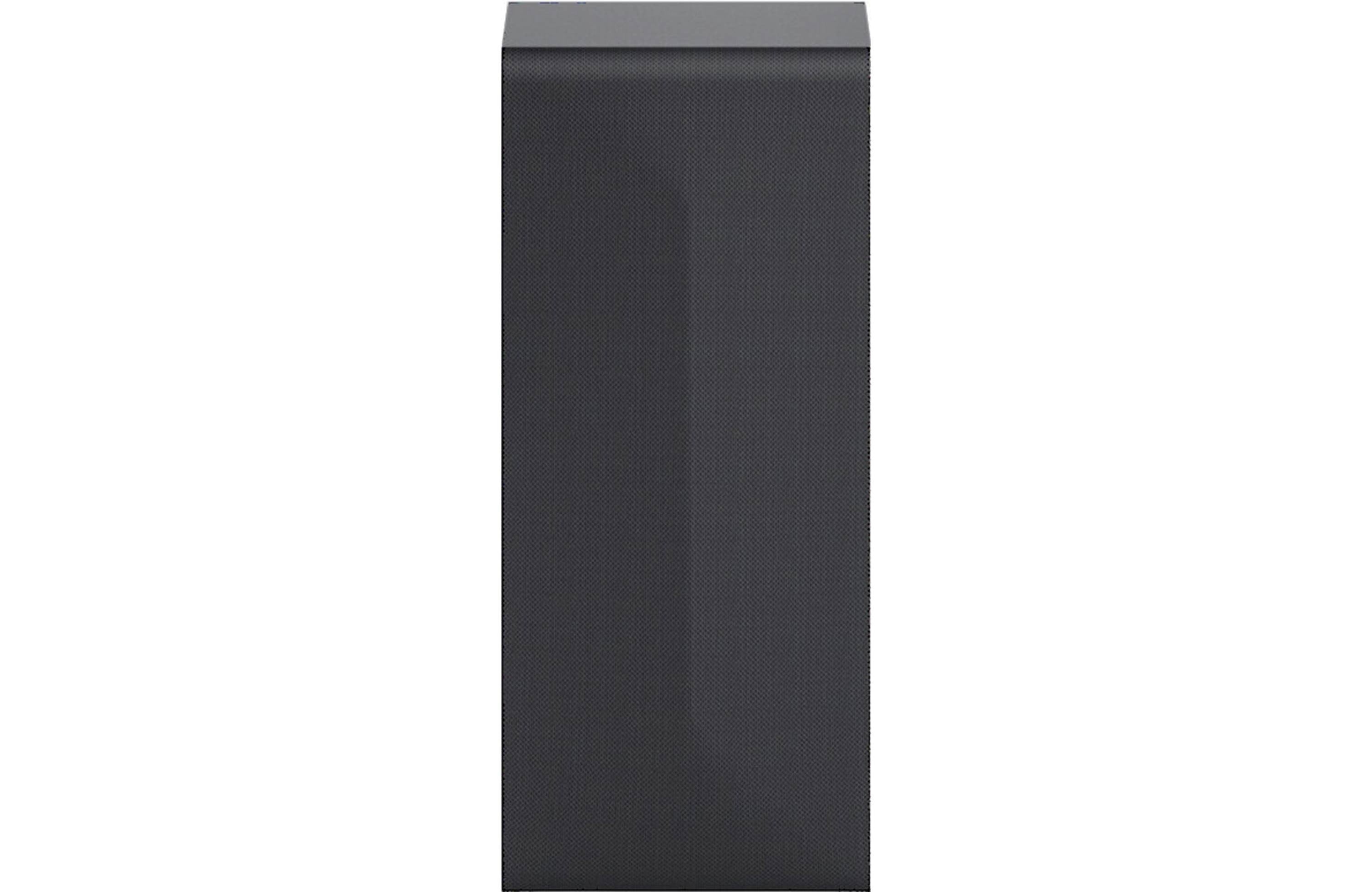 LG SPQ5-W Subwoofer ONLY (Pre-Owned)