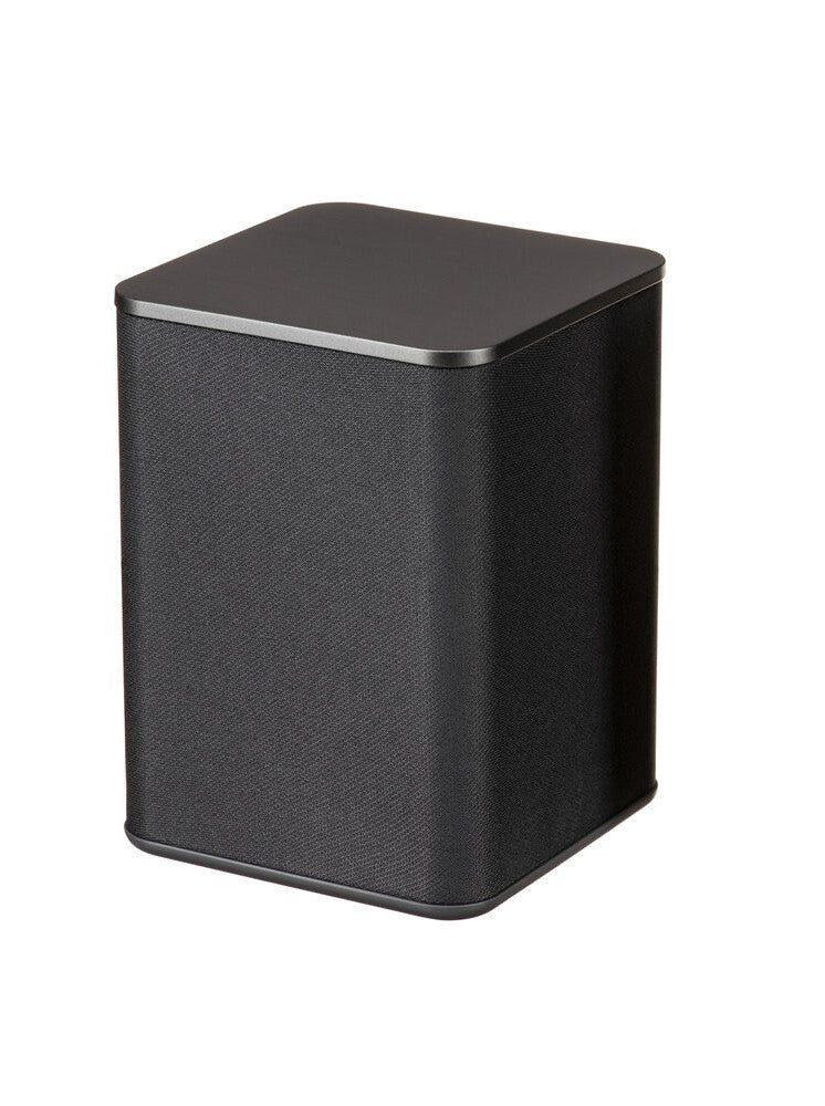 LG SPQ8-W Subwoofer Only (Pre-Owned)