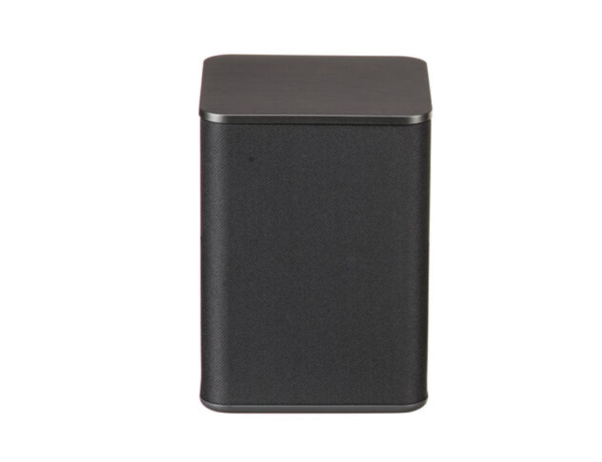スピーカー・ウーファー LG WIRELESS SPEAKER 2026年最新】LG スピーカー・ウーファーの人気アイテム - メルカリ