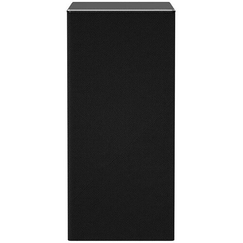 LG SPN5-W Subwoofer Only (Pre-Owned)