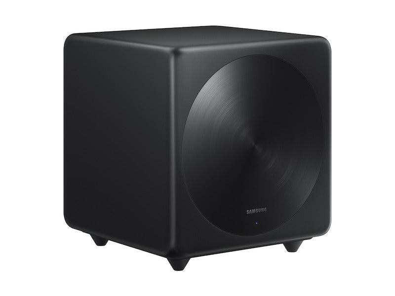 Samsung SWA-W500 Subwoofer ONLY (Pre-Owned)