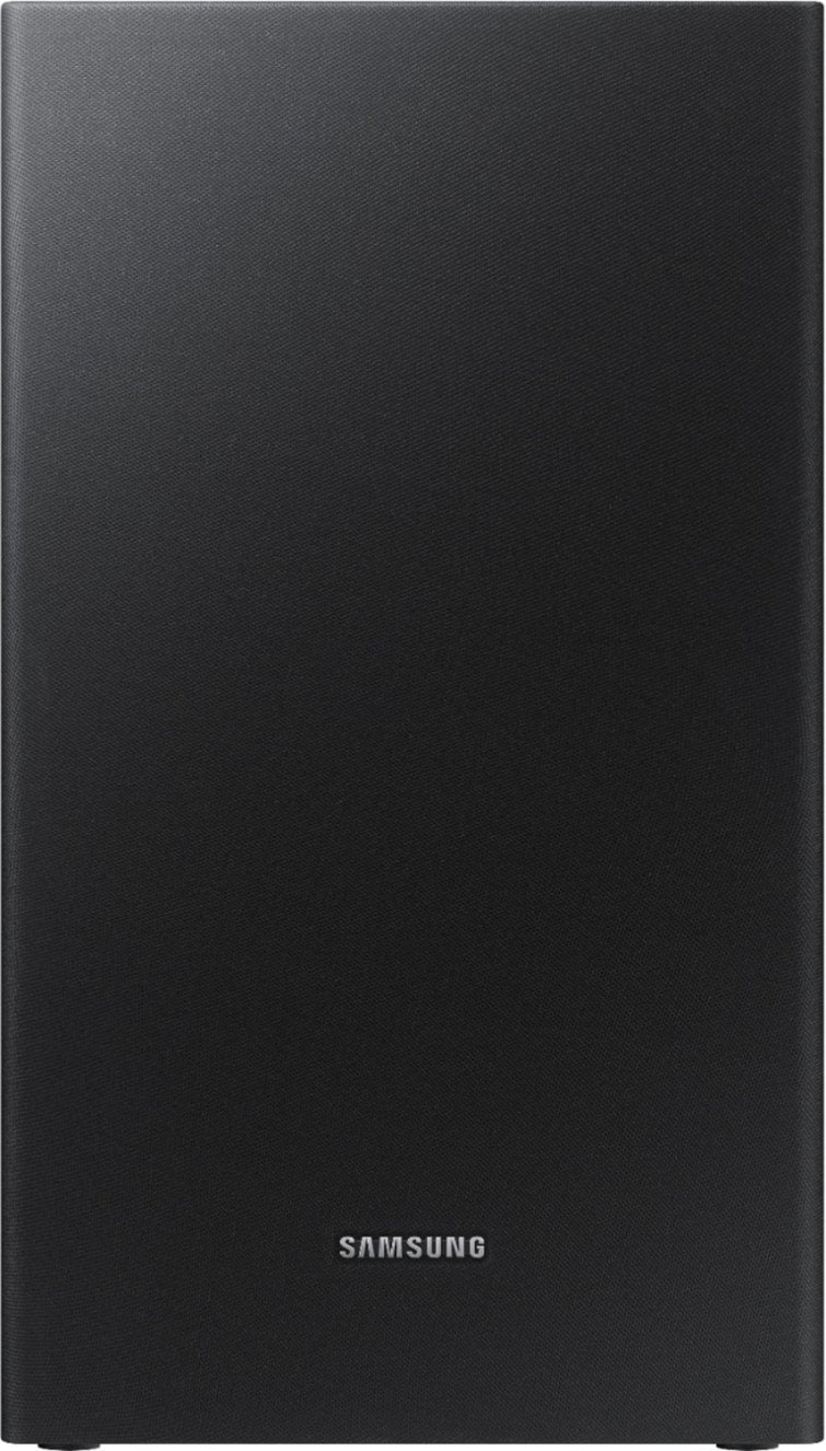 Samsung PS-WA45G Subwoofer ONLY (Pre-Owned)