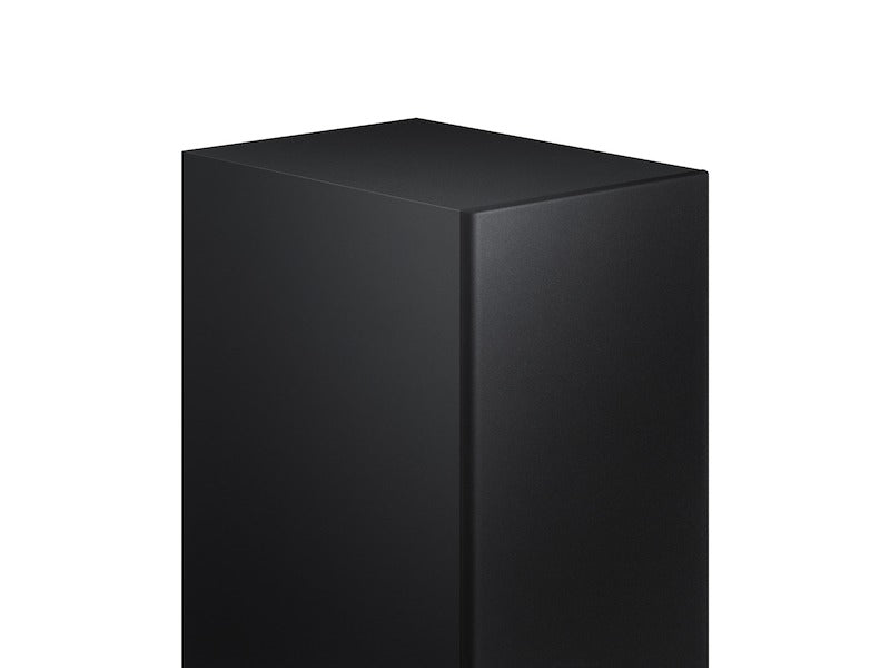 Samsung PS-WR45BB Subwoofer Only (Pre-Owned)
