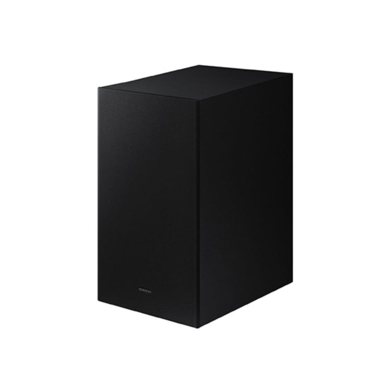 Samsung PS-WB67B Subwoofer ONLY (Pre-Owned)