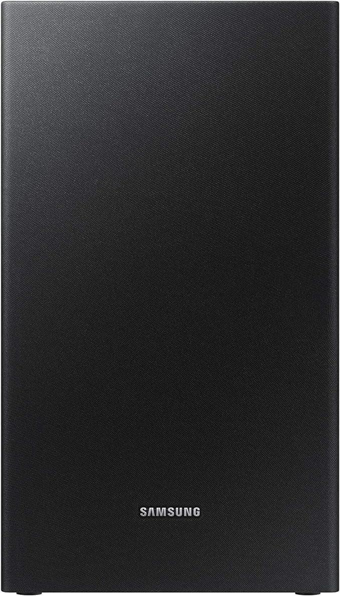 Samsung PS-WB67B Subwoofer ONLY (Pre-Owned)