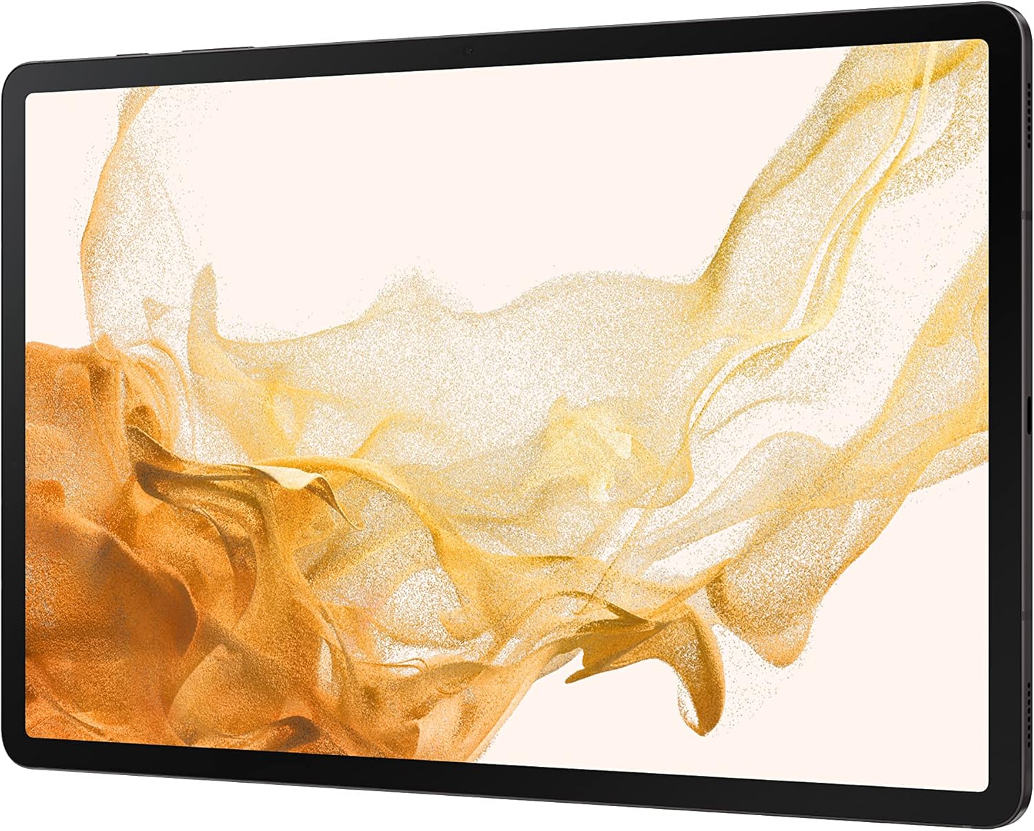 Samsung Galaxy Tab S8+ 128GB (Wifi + LTE, Verizon Locked) - Graphite (Used)