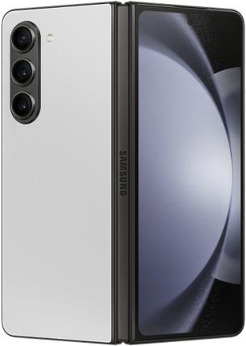 Samsung Galaxy Z Fold5 512GB (Unlocked) - Gray (Pre-Owned)