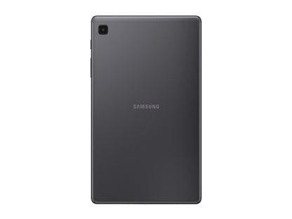 Samsung Galaxy Tab A7 Lite 8.7&
