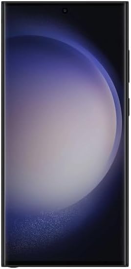 Samsung Galaxy S23 Ultra 512GB (AT&T) - Graphite (Pre-Owned)