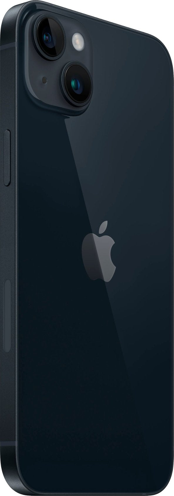 Apple iPhone 14 Plus 256GB (AT&T) - Midnight (Pre-Owned)