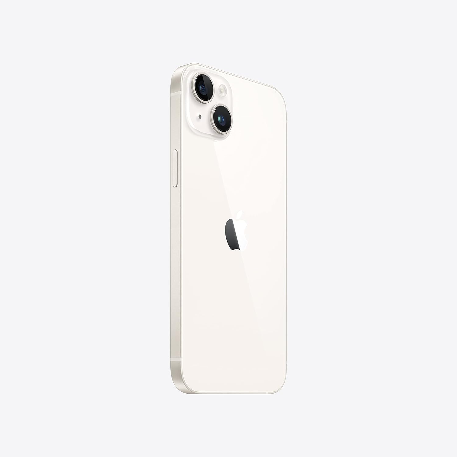 Apple iPhone 14 - 128GB (T-Mobile) - Starlight (Refurbished)