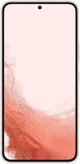 Samsung Galaxy S22+ 256GB (Unlocked) - Phantom Violet (Pre-Owned)