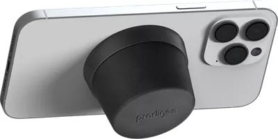 Prodigee Mag da Beat Portable Bluetooth Speaker - Black (Pre-Owned)