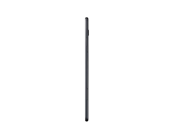 Samsung Galaxy Tab A (2018, 10.5) 32GB (Wifi Only) - Black (Pre-Owned)