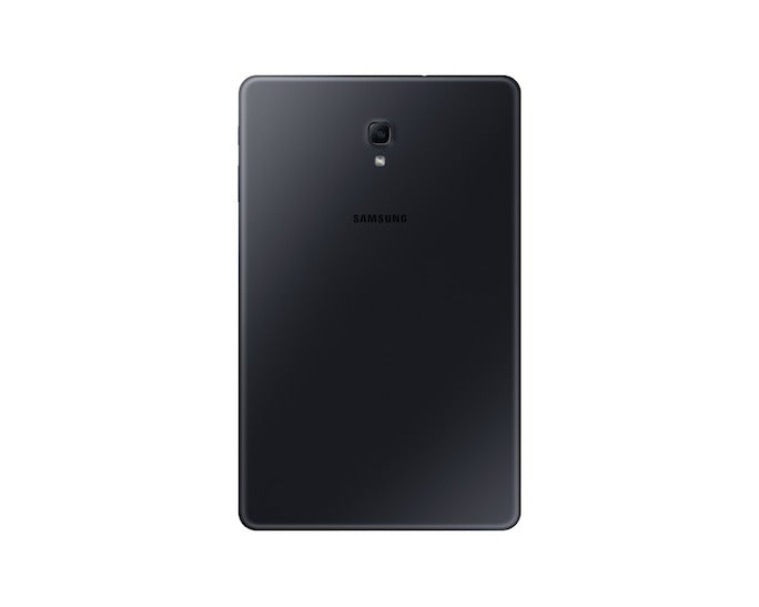 Samsung Galaxy Tab A (2018, 10.5) 32GB (Wifi Only) - Black (Pre-Owned)