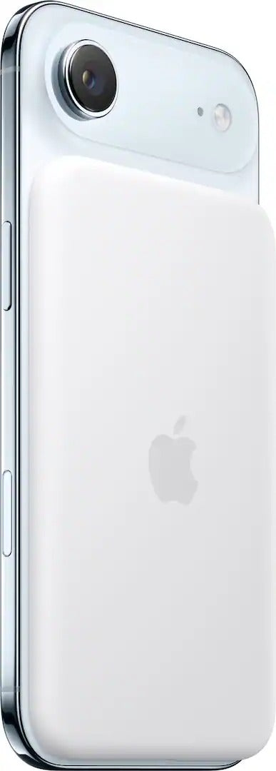 Apple iPhone Air MagSafe Battery - White (Pre-Owned)