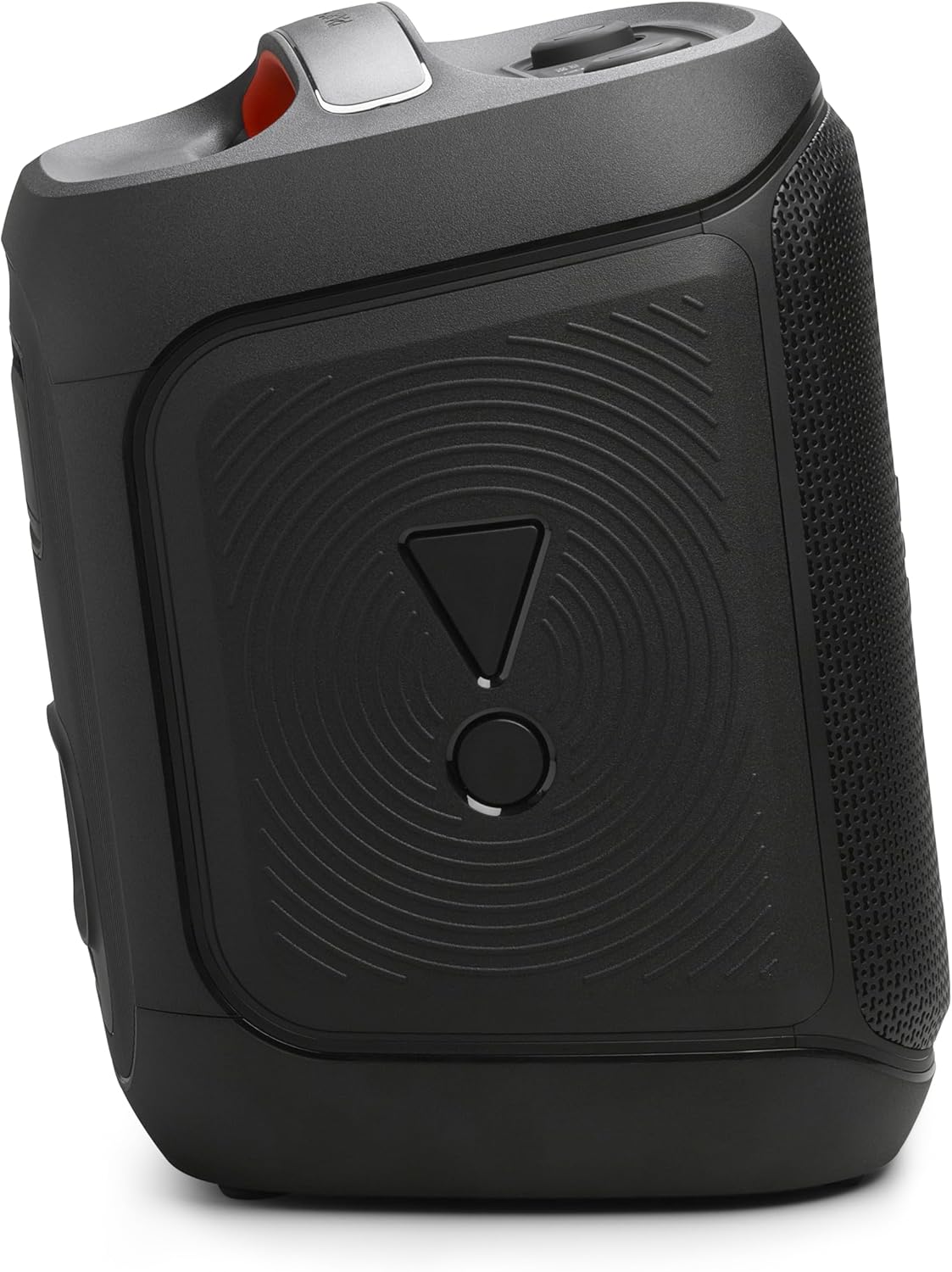 JBL PartyBox Encore Essential 2 Portable Party Speaker - 2025 - Black (Pre-Owned)