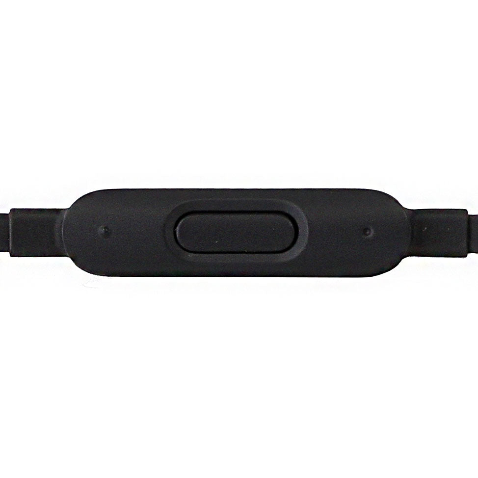 Beats By Dr. Dre PowerBeats3 Wireless In-Ear Headphone - Black (Pre-Owned)