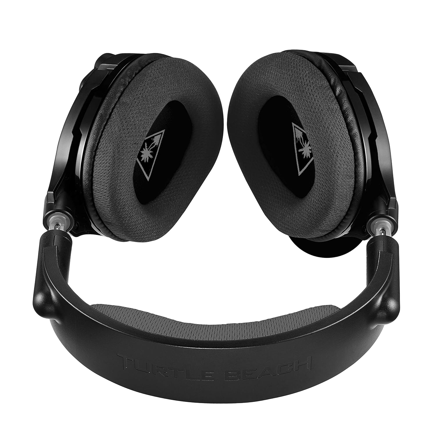 Turtle Beach Atlas 3 Wired Amplified Gaming Headset for PC, PS5, & Switch - Black (Pre-Owned)